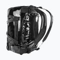 Tatonka Barrel Roller bag 60 l black 5
