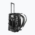 Tatonka Barrel Roller bag 60 l black 6