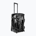 Tatonka Barrel Roller bag 60 l black 7