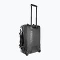 Tatonka Barrel Roller bag 60 l black 8