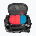 Tatonka Barrel Roller bag 60 l black 10