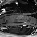 Tatonka Barrel Roller bag 60 l black 11