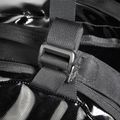 Tatonka Barrel Roller bag 60 l black 12