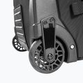 Tatonka Barrel Roller bag 60 l black 13