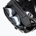 Tatonka Barrel Roller bag 60 l black 14