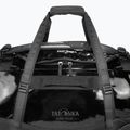 Tatonka Barrel Roller bag 60 l black 15