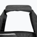 Tatonka Barrel Roller bag 60 l black 16