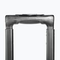 Tatonka Barrel Roller bag 60 l black 17