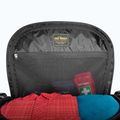 Tatonka Barrel Roller bag 60 l black 18