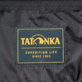 Tatonka Barrel Roller bag 60 l black 19