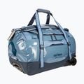 Tatonka Barrel Roller bag 60 l elemental blue 2