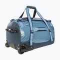 Tatonka Barrel Roller bag 60 l elemental blue 4