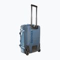 Tatonka Barrel Roller bag 60 l elemental blue 6
