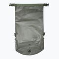 Tasmanian Tiger Stuffbag WPV 25 l stone grey olive waterproof bag 6