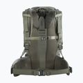 Tatonka EDC Pack 30 BC 35 l stone grey olive backpack 3