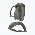 Tatonka EDC Pack 30 BC 35 l stone grey olive backpack 6