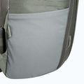 Tatonka EDC Pack 30 BC 35 l stone grey olive backpack 10