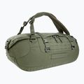 Tasmanian Tiger Duffle travel bag 45 l olive 2