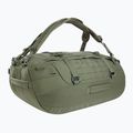 Tasmanian Tiger Duffle travel bag 45 l olive 4