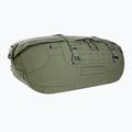 Tasmanian Tiger Duffle travel bag 45 l olive 8