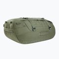 Tasmanian Tiger Duffle travel bag 45 l olive 9