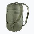 Tasmanian Tiger Duffle travel bag 45 l olive 13