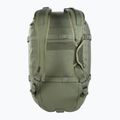 Tasmanian Tiger Duffle travel bag 45 l olive 15