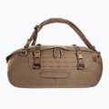 Tasmanian Tiger Duffle travel bag 45 l coyote brown