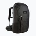 Tatonka EDC Pack 30 BC 35 l backpack black 2