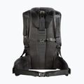 Tatonka EDC Pack 30 BC 35 l backpack black 3