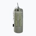 Bottle cover Tatonka Thermo Bottle Cover 0,6 BC stone grey olive 3
