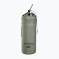 Bottle cover Tatonka Thermo Bottle Cover 1 BC stone grey olive