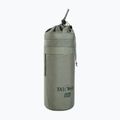 Bottle cover Tatonka Thermo Bottle Cover 1 BC stone grey olive 2