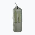 Bottle cover Tatonka Thermo Bottle Cover 1 BC stone grey olive 3