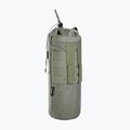 Bottle cover Tatonka Thermo Bottle Cover 1 BC stone grey olive 4