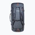 Travel bag Tatonka Duffle Roller 80 l navy