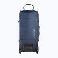 Travel bag Tatonka Duffle Roller 80 l navy 2