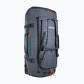 Travel bag Tatonka Duffle Roller 80 l navy 3