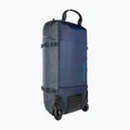 Travel bag Tatonka Duffle Roller 80 l navy 4