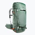 Tatonka women's trekking backpack Pyrox 40 + 10 l sage green 2