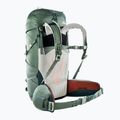 Tatonka women's trekking backpack Pyrox 40 + 10 l sage green 4