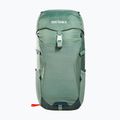 Women's hiking backpack Tatonka Hike Pack 20 l sage green