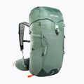 Women's hiking backpack Tatonka Hike Pack 20 l sage green 2