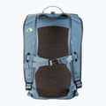 Hiking backpack Tatonka Rapid Rolltop 20 elemental blue 3