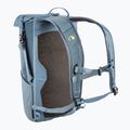 Hiking backpack Tatonka Rapid Rolltop 20 elemental blue 4