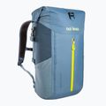 Hiking backpack Tatonka Rapid Rolltop 25 elemental blue 2