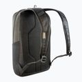 Urban backpack Tatonka City Pack Kapok 20 l black 2