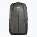 Urban backpack Tatonka City Pack Kapok 20 l black 3