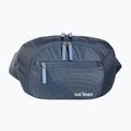 Waist bag Tatonka Hip Siling Pack 5 l navy