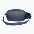Waist bag Tatonka Hip Siling Pack 5 l navy 3